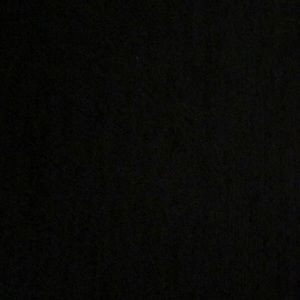 Meet your Posher, Ahron